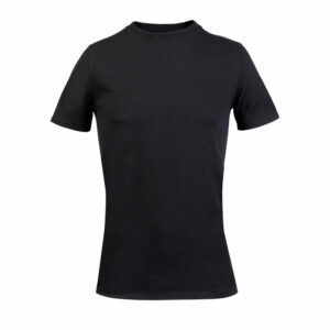 Explorer tee shirt unisexe