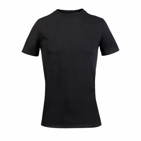 Explorer tee shirt unisexe