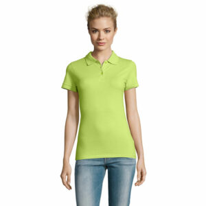 PERFECT WOMEN POLO 180g