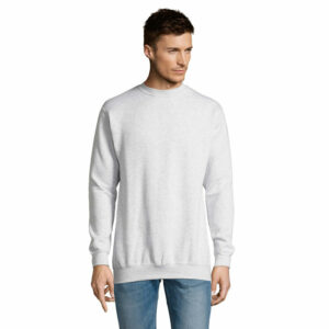 NEW SUPREME SWEAT UNISEXE