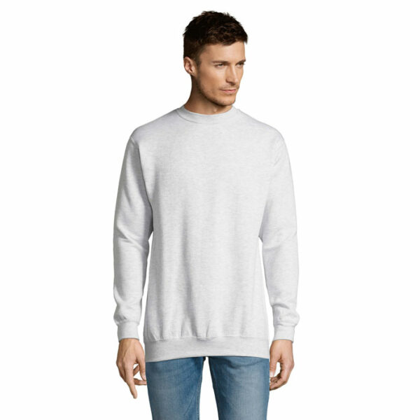 NEW SUPREME SWEAT UNISEXE