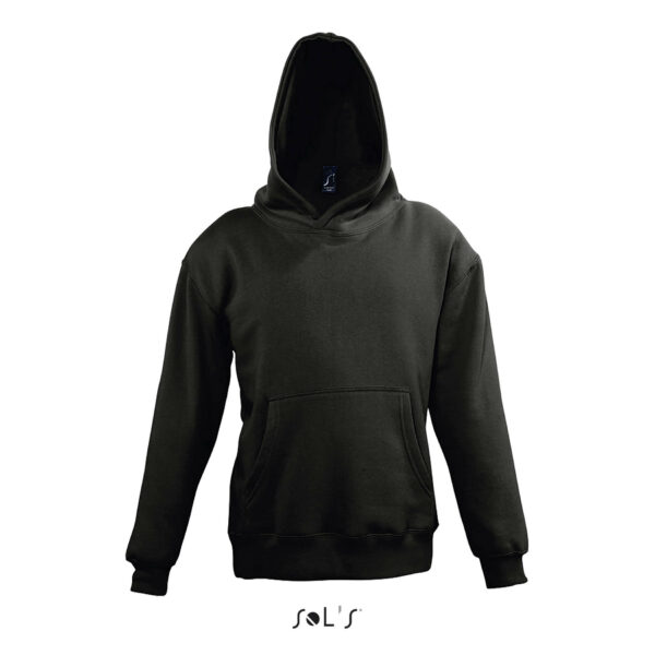 SLAM KIDS Sweat Capuche