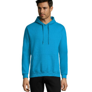 SNAKE Sweat capuche