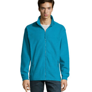 NORTH MEN jacket