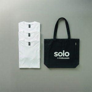 Le kit de tailles SOL’S IMPERIAL