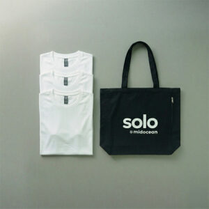 Le kit de tailles SOL’S SPORTY