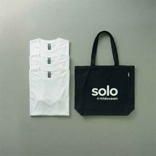 Le kit de tailles SOL’S SPORTY