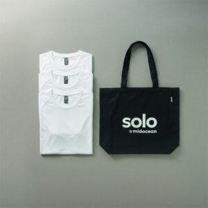 Le kit de tailles SOL’S LEGEND