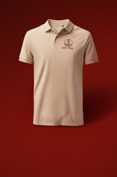 Vêtements et habillement